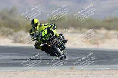 media/Apr-26-2025-BRL Bagger Racing League (Sat) [[9e270f465f]]/1-Open Practice (9am-10am)/